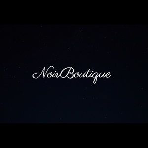 Meet your Posher, Vanness